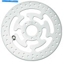 front brake rotor n[hhCuXeX11.8 