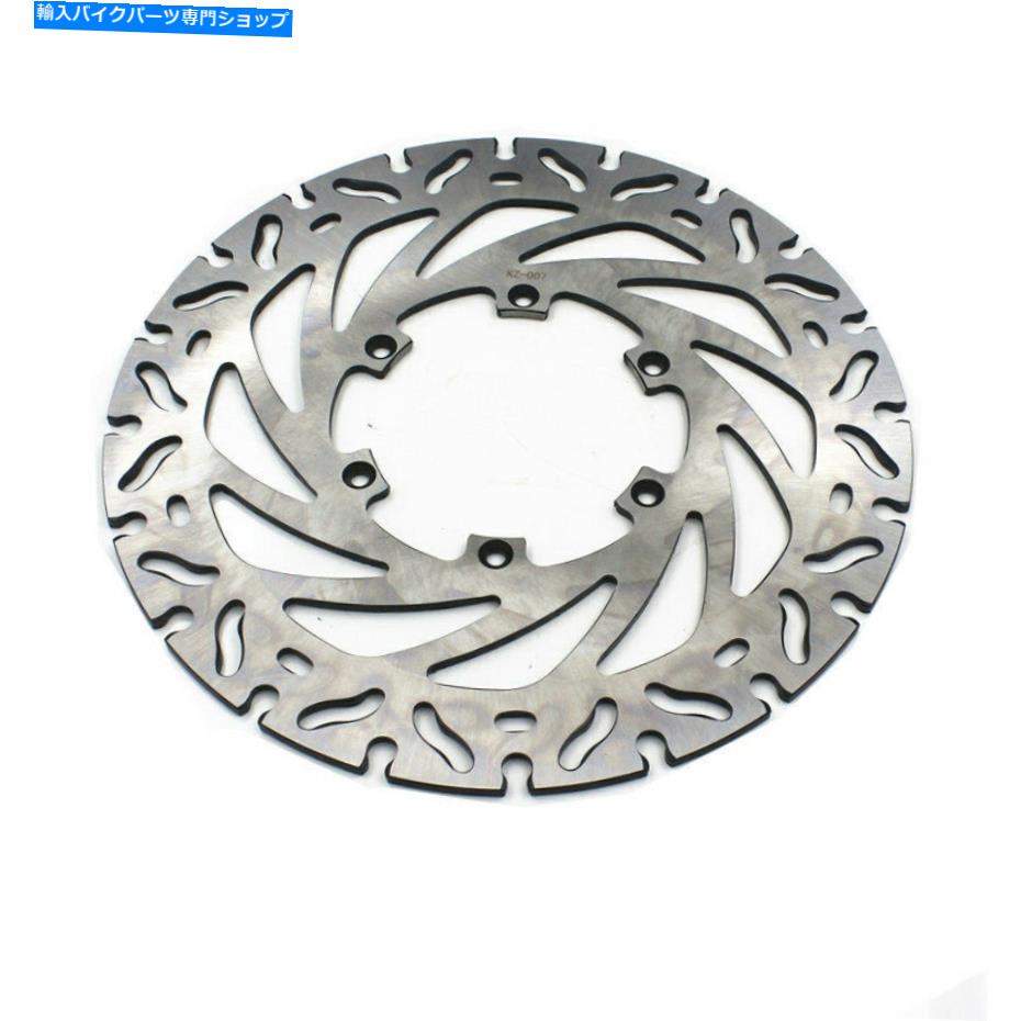 front brake rotor BMW F650GS F650ST F650CS G650 G650GS 93-09ΤΥȥХեȥ֥졼ǥ Motorcycle Front Brake Disc Rotor For BMW F650GS F650ST F650CS G650 G650GS 93-09