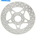 front brake rotor EBC FSDフロントブレーキローター - 研磨キャリア| FSD002 EBC FSD Front Brake Rotor...