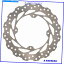 front brake rotor ۥXR400 R XR440 R 1996-2005Το̺֥졼ǥ New Front Left Brake Disc Rotor For Honda XR400 R XR440 R 1996-2005