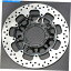 front brake rotor ۥCBR929RR Fireblade 2000-2001 CBR954RR 02-03ΤΥեȥ֥졼ǥեå Front Brake Disc Rotor Fit for Honda CBR929RR Fireblade 2000-2001 CBR954RR 02-03