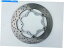 front brake rotor ʪOEMեȥ֥졼ǥޥDT125 SM X DTX125 DT125X DT125SM 2005-15 Genuine OEM Front Brake Disc Yamaha DT125 SM X DTX125 DT125X DT125SM 2005-15