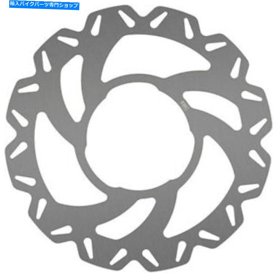 front brake rotor EBC CX Extreme Brake Rotor Front MD6389CX EBC CX Ext...