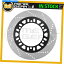 front brake rotor 掠GPZ 750 R Ninja 1985ΤΥ᥿륮֥졼ǥr MetalGear Brake Disc Rotor Front R for KAWASAKI GPZ 750 R Ninja 1985