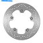 front brake rotor Honda VF500C V30 Magna 1984-1985ΤΥӡޥ֥졼1984-1985س BikeMaster Brake Rotor For Honda VF500C V30 Magna 1984-1985 Contour Front