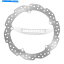 front brake rotor ۥNC750D Integra Scooter DCT 2014-2017 2015 2016ΤΥեȥ֥졼ǥ Front Brake Disc Rotor For Honda NC750D Integra Scooter DCT 2014-2017 2015 2016