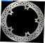 front brake rotor SBS 5147ƥ쥹֥졼ե SBS 5147 Stainless Steel Brake Rotors Front