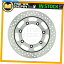 front brake rotor VN 1500 Vulcan 1996 1997 1996 1997ΤΥ᥿륮֥졼ǥ MetalGear Brake Disc Front Left for KAWASAKI VN 1500 Vulcan 1996 1997 1998 1999