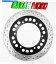 front brake rotor ֥졼ǥեȥۥXRV 650եꥫĥ1988 1989 1990 1990 Ferodo Brake Disc Front Honda XRV 650 Africa Twin 1988 1989 1990 FERODO