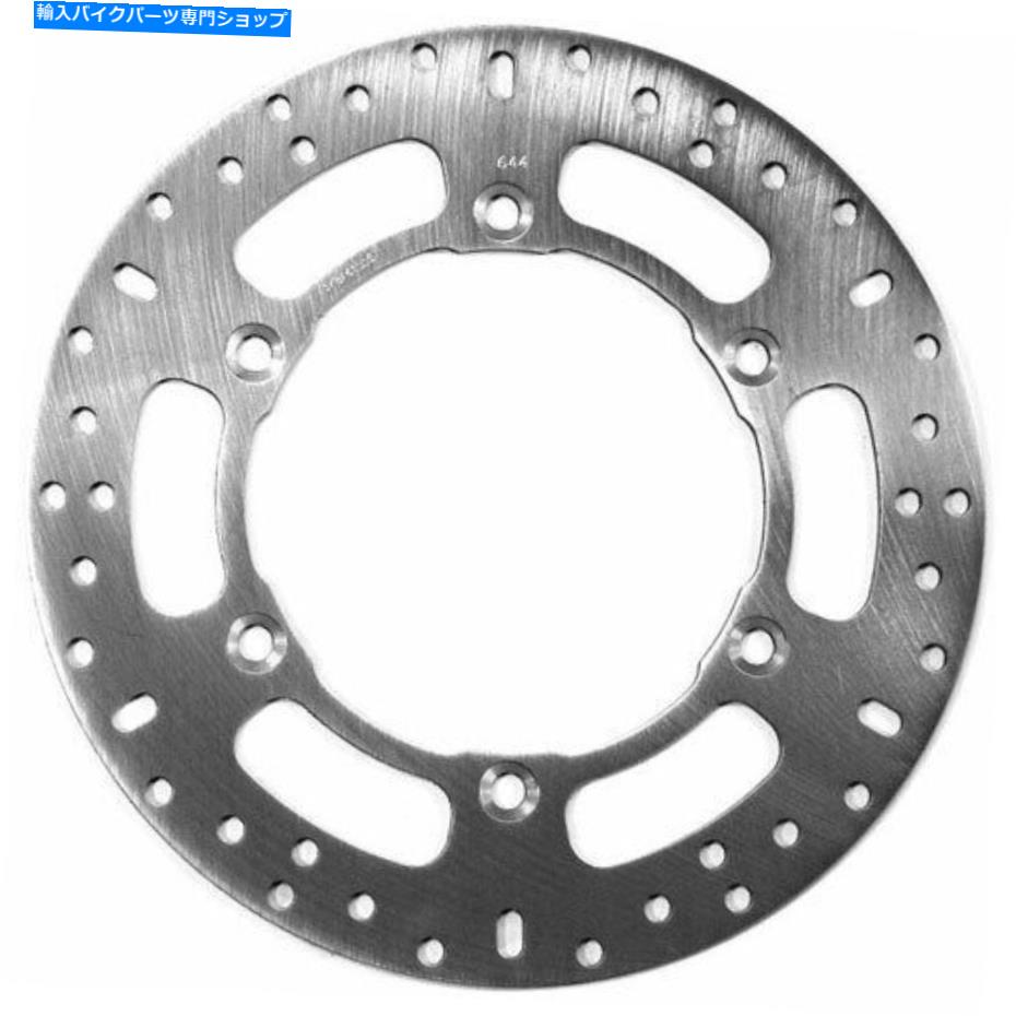 front brake rotor EBC Pro Lite Front Rh Brake Disc for Honda 2000 ST1100 Y Panヨーロッパ EBC Pro..