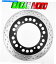 front brake rotor ֥졼ǥեCagiva Elefant/Elefant I.E.900 1990 1991 1992ե Brake Disc Front Cagiva Elefant/Elefant I.E.900 1990 1991 1992 FERODO