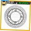 front brake rotor ۥNSS 250 2002 2002 2003 2004 2004 2002 Brake Disc Rotor Front Left for HONDA NSS 250 Reflex 2001 2002 2003 2004 2005