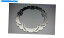 front brake rotor AVDBեȥ֥֥졼ǥ320mmۥNC 700 x NC700X 2012-2014 AVDB Front Wave Brake Disc Rotor 320mm HONDA NC 700 X NC700X 2012-2014