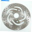 front brake rotor ȥХϡ쥤ΤΥեȥǥ֥졼SIFAM Davidson 1200 xl x 48 Front Disc Brake Sifam for Motorcycle Harley Davidson 1200 XL X Forty Eight