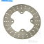 front brake rotor TRW LUCASեȥ֥졼ǥꥸåɥۥXL 600 V TransalP 1??998 TRW Lucas Front Brake Disc Rigid Honda XL 600 V Transalp 1998