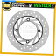 front brake rotor MetalGear֥졼ǥեLѥۥPS 250 Big Ruckus 2005 2006 MetalGear Brake Disc Rotor Front L for HONDA PS 250 Big Ruckus 2005 2006