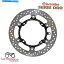 front brake rotor Husqvarna 125 SM 2012 2013 2014 2014 2014֥졼ǥեBrembo Serie Oro Husqvarna 125 Sm 2012 2013 2014 2015 Brake Disc Front BREMBO Serie Oro