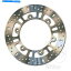 front brake rotor EBCեȥ֥졼ǥۥVF 750 SСV45 1983-1984 EBC Front Brake Disc Honda VF 750 S Sabre V45 1983-1984