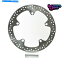 front brake rotor Brembo Serie-Ocoʼ֥졼ǥեBMW K 1300 GT 09-11 BREMBO SERIE-ORO-QUALITY BRAKE DISC FIXED FRONT BMW K 1300 GT 09-11