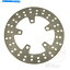 front brake rotor Suzuki TL 1000 S1998TRW Lucasեȥ֥졼ǥꥸå TRW Lucas Front Brake Disc Rigid For Suzuki TL 1000 S 1998