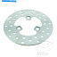 front brake rotor Suzuki LT-R 450 Quadracer 2008TRWեȥ֥졼ǥ TRW Front Brake Disc For Suzuki LT-R 450 QuadRacer 2008