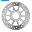 front brake rotor MTXѥեޥ󥹥ȥХХ֥졼ǥեȥåɥۥXR 150 L '14 MTX Performance Motorcycle Bike Brake Disc Front Solid Honda XR 150 L '14