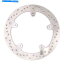 front brake rotor MTXѥեޥ󥹥ȥХХ֥졼ǥեȥåɥǥBMW F800 GT MTX Performance Motorcycle Bike Brake Disc Front Solid Disc BMW F800 GT