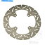 front brake rotor TRWեȥ֥졼ǥRACꥸåɥۥCB 900 F Hornet 2002 TRW Front Brake Disc RAC Rigid Honda CB 900 F Hornet 2002