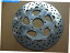 front brake rotor ӥåɥåȥХOEM BREMBO 11.5 