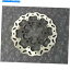 front brake rotor Galfer FrontͷȥW / - DF940CW Galfer Front Aluminium Floating Wave Rotor w/Holes - DF940CW