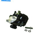 Brake Caliper Honda Sportrax TRX-400EX TRX-400X TRX300EX ATC 200x 350xのリアブレーキキャリ...