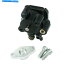 Brake Caliper 400EX 300EX 400 300 400X 250X ATC200XW1v6ATVꥢ֥졼ѡ ATV Rear Brake Caliper for 400EX 300EX 400 300 400X 250X ATC200X Car Access W1V6