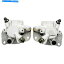 Brake Caliper kingquad 750 LT-A750 2008-2020ѤΥѥåդκ֥졼ѡ Front Left Right Brake Calipers W/Pads for Suzuki KingQuad 750 LT-A750 2008-2020