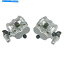 Brake Caliper Suzuki Burgman400 AN400 2007-2011եȥ֥졼ѡѥåɤåȡ For Suzuki Burgman400 AN400 2007-2011 Front Brake Caliper Pads Left Right Set.