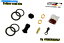 Brake Caliper Honda St 1100 Pan European1990-2002ꥢ֥졼ѡ륭å1992 1993 Honda ST 1100 Pan European 1990-2002 rear brake caliper seal kit 1991 1992 1993