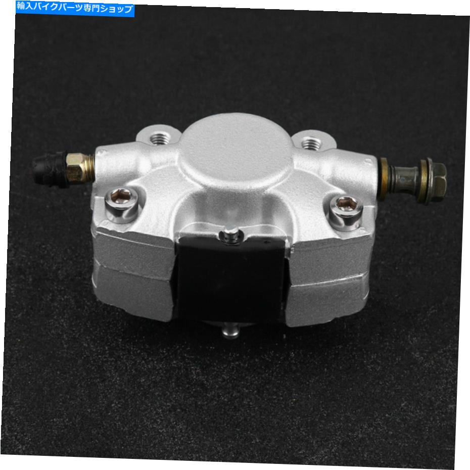 Brake Caliper BC37803600多くの中国のATVダートバイク＆G用リアブレーキキャリパー BC37803600 Rear B..