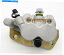 Brake Caliper ޥTTR250 TT-R250 1999-2006ѥѥåդοեȥ֥졼ѡ New Front Brake Caliper For Yamaha TTR250 TT-R250 1999-2006 With Pads