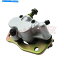 Brake Caliper ޥǥ󥴤Υꥢ֥졼ѡ150cc 250ccޥե륳110cc 150cc 250cc Rear Brake Caliper For Kazuma Dingo 150cc 250cc Kazuma Falcon 110cc 150cc 250cc