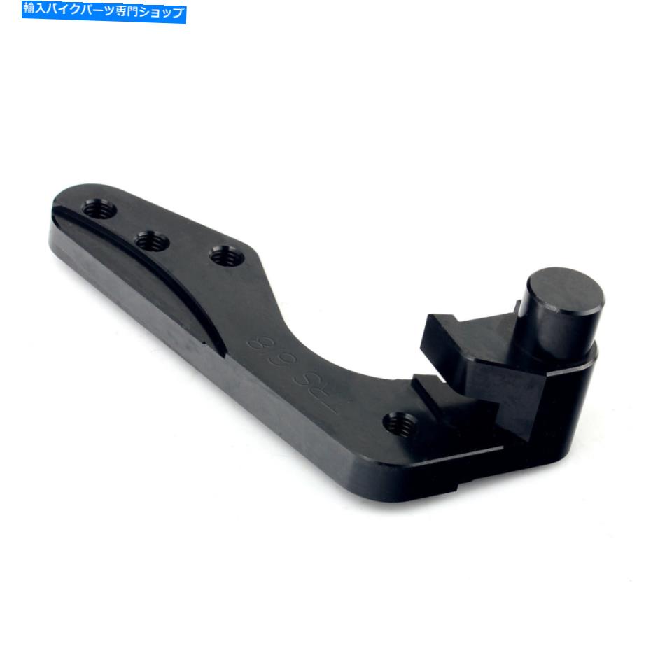 Brake Caliper 270mmブレーキディスクブ�