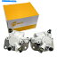 Brake Caliper 󥰥750 LT-A750 4x4 2008-2020֥졼ѡ Front Left Right Brake Calipers for Suzuki KingQuad 750 LT-A750 4x4 2008-2020