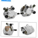Brake CaliperBrake CaliperBrake CaliperBrake CaliperBrake CaliperBrake CaliperBr...
