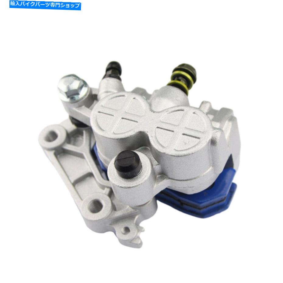 Us Custom Parts Shop USDM㤨Brake CaliperBrake CaliperBrake CaliperBrake CaliperBrake CaliperBrake CaliperBrake CaliperBrake CaliperBrake CaliperBrake Caliper ȥХեȥ֥졼ѡݥץޥ֥졼ѥå Motorcycle Front Brake Caliper Lower PumפβǤʤ47,850ߤˤʤޤ