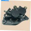 Brake CaliperBrake CaliperBrake CaliperBrake CaliperBrake CaliperBrake CaliperBrake CaliperBrake CaliperBrake CaliperBrake Caliper ۥCR125R CR250R CR500R 1984 1985 1987Υեȥ֥졼ѡѥåդ Front Brake Caliper for Honda CR125R CR250R