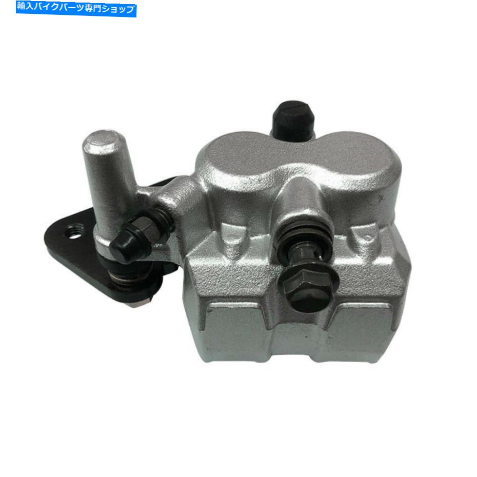 Us Custom Parts Shop USDM㤨Brake CaliperBrake CaliperBrake CaliperBrake CaliperBrake CaliperBrake CaliperBrake CaliperBrake CaliperBrake CaliperBrake Caliper 45mmȥХ֥졼ݥױ¦ꥢ֥졼ǥѡ 45mm Motorcycle Hydraulic Brake Lower Pump Right SפβǤʤ47,850ߤˤʤޤ