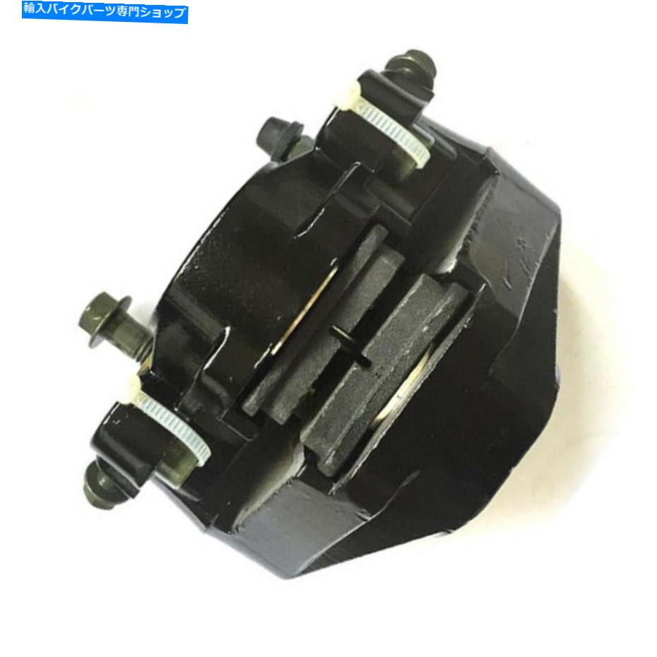 Us Custom Parts Shop USDM㤨Brake CaliperBrake CaliperBrake CaliperBrake CaliperBrake CaliperBrake CaliperBrake CaliperBrake CaliperBrake CaliperBrake Caliper 8mm⡼ե/ꥢ֥졼ݥѡ֥? 8MM Motorcycle Front/Rear Brake LoweפβǤʤ47,850ߤˤʤޤ