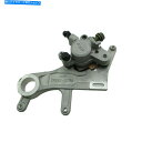 Brake CaliperBrake CaliperBrake CaliperBrake CaliperBrake CaliperBrake CaliperBrake CaliperBrake CaliperBrake CaliperBrake Caliper ホンダCRF250R 250X 450R 450X CR250R 125R用のアフターマーケットリアブレーキキャリパー Aftermarket Rear Brake Caliper For Hon