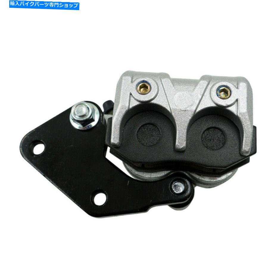 Us Custom Parts Shop USDM㤨Brake CaliperBrake CaliperBrake CaliperBrake CaliperBrake CaliperBrake CaliperBrake CaliperBrake CaliperBrake CaliperBrake Caliper 45mm⡼֥졼ݥױ¦ꥢ֥졼ǥѡ 45mm Motorcycle Hydraulic Brake Lower Pump RפβǤʤ47,850ߤˤʤޤ