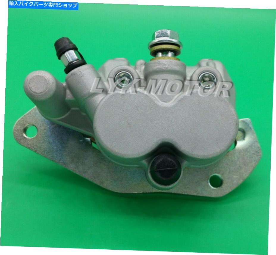 Brake CaliperBrake CaliperBrake CaliperBrake CaliperBrake CaliperBrake CaliperBrake CaliperBrake CaliperBrake CaliperBrake Caliper 川崎KLX250 2018 2019 2020の新しいフロントブレーキキャリパーパッド New Front Brake Caliper Pads For KAWASAKI KLX250 2018 201