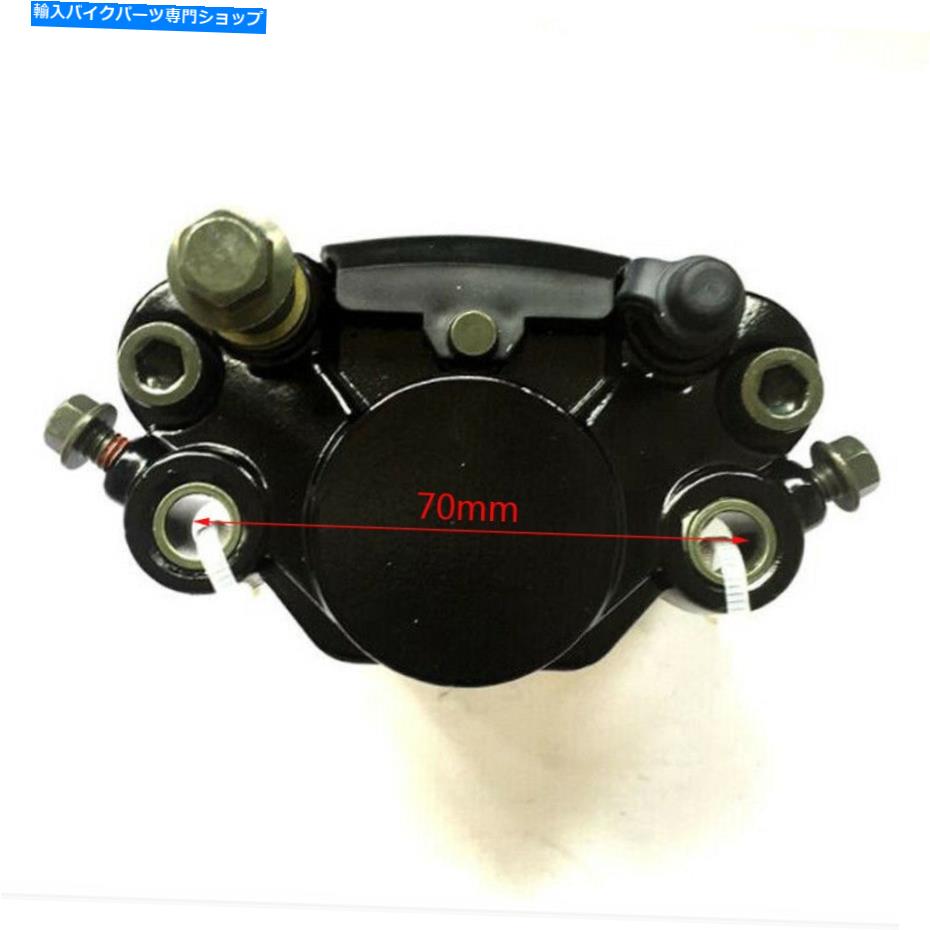 Us Custom Parts Shop USDM㤨Brake CaliperBrake CaliperBrake CaliperBrake CaliperBrake CaliperBrake CaliperBrake CaliperBrake CaliperBrake CaliperBrake Caliper 8mm⡼Хե/ꥢ֥졼ݥץޥѡ 8MM Motorbike Front/Rear Brake Lower PumpפβǤʤ47,850ߤˤʤޤ