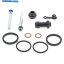 Brake CaliperBrake CaliperBrake CaliperBrake CaliperBrake CaliperBrake CaliperBrake CaliperBrake CaliperBrake CaliperBrake Caliper Honda CR125R 1984 1985 1986եȥ֥졼ѡCalliper Rebuild Kit Honda CR125R 1984 1985 1986 Front Brake Caliper C